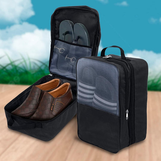 Travel Shoe Bags Multipurpose