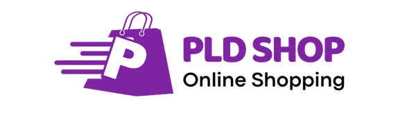 PLD Shop